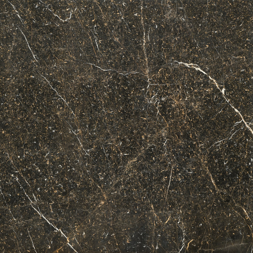 سنگ مرمریت مدل MT885