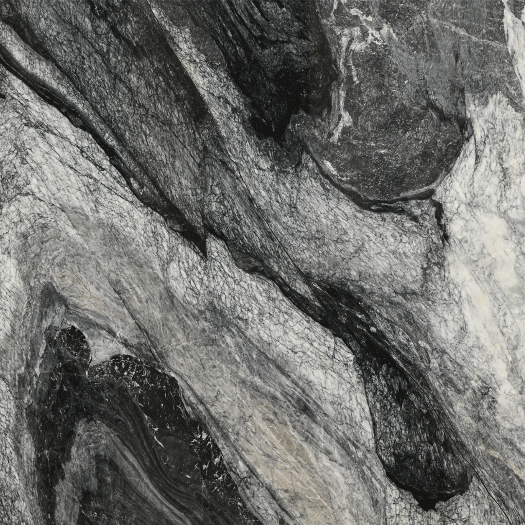 سنگ چینی مدل C871