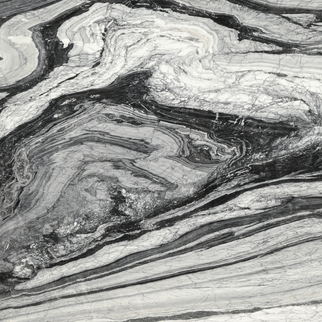 سنگ چینی مدل C876