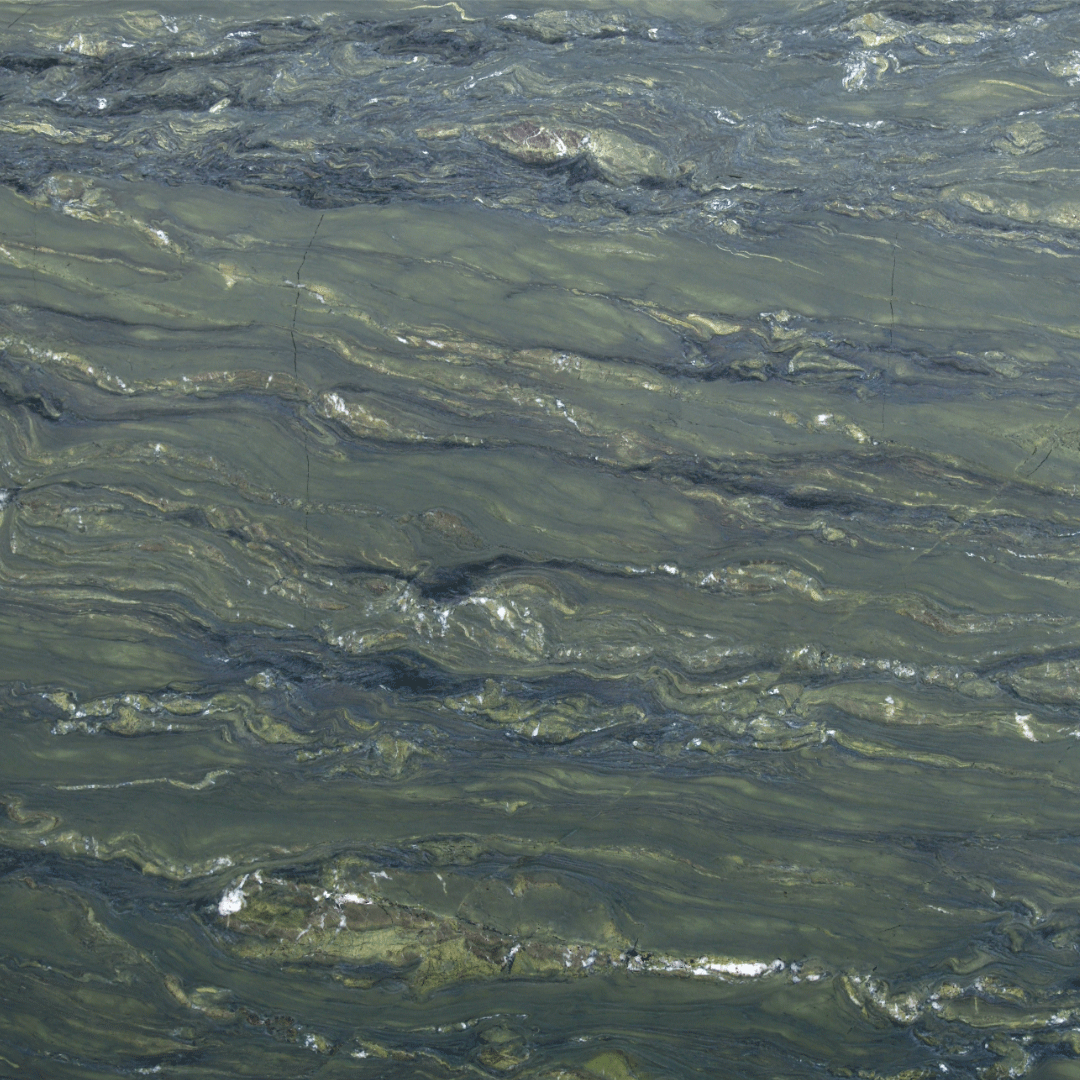 سنگ گرانیت مدل G1071