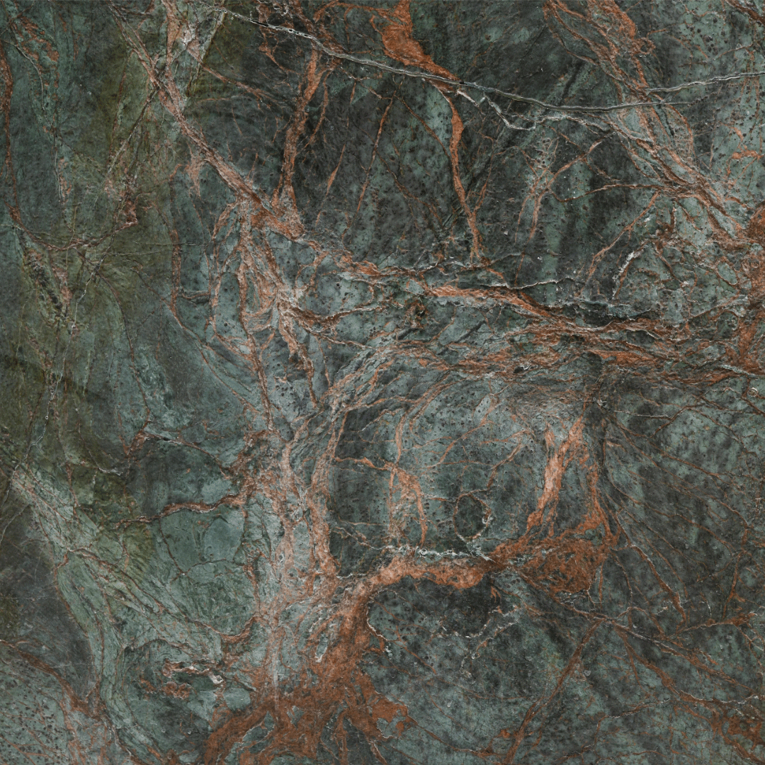 سنگ گرانیت مدل G866