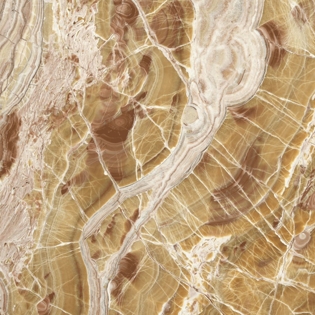 سنگ مرمر مدل M896