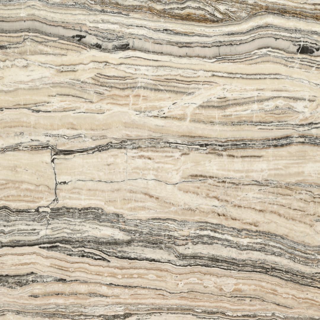 سنگ تراورتن مرمر مدل TX899